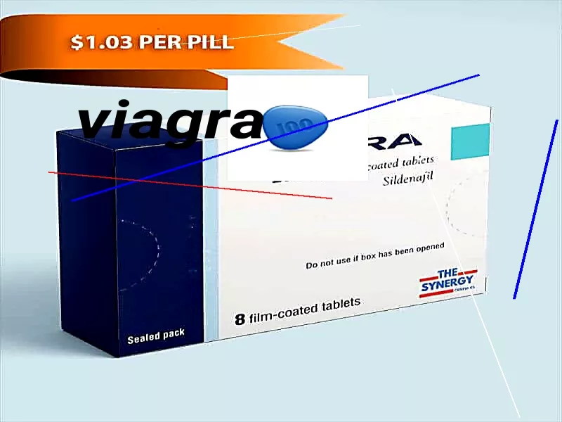 Acheter du viagra en france